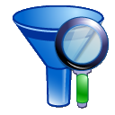 filter_zoom_128.ico